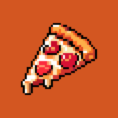 asai_ | Hypixel Forums