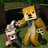 Fantastic_Doge