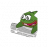 sergeantoof