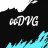ooDVG