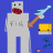FishermanAndre