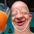 ozdogzgo