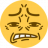 ch1llyH3Y4B