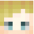 Callanplays