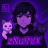 zNullVX