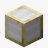 SkyBlockPlayer101