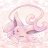 Espeon-