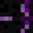 Im_Matrixz