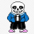 -Sans-