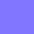 NeptuneEnchantment