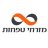 Mizrahi