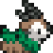 skiddo_