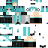 D_OrthoS