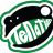 Tenatian